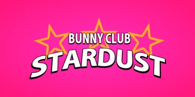 BUNNY CLUB STARDUST（バニークラブ　スターダスト）